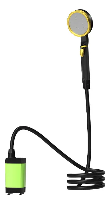 Display Digital Inteligente 7800ma Laranja Estendidoslowmoose