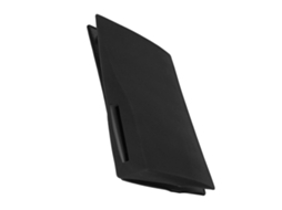 Capa de Silicone para PS5 EOOCOO