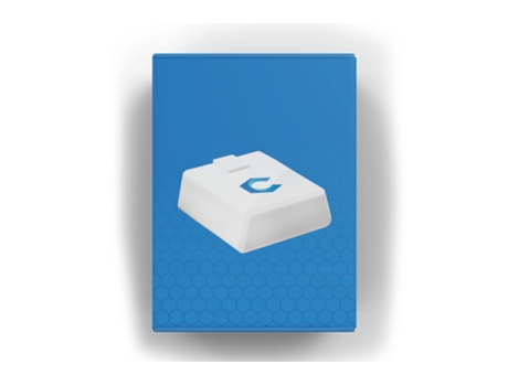 Carista Obd Bluetooth Adapter: Diagnostics, Adjustment, Maintenance, Live Data