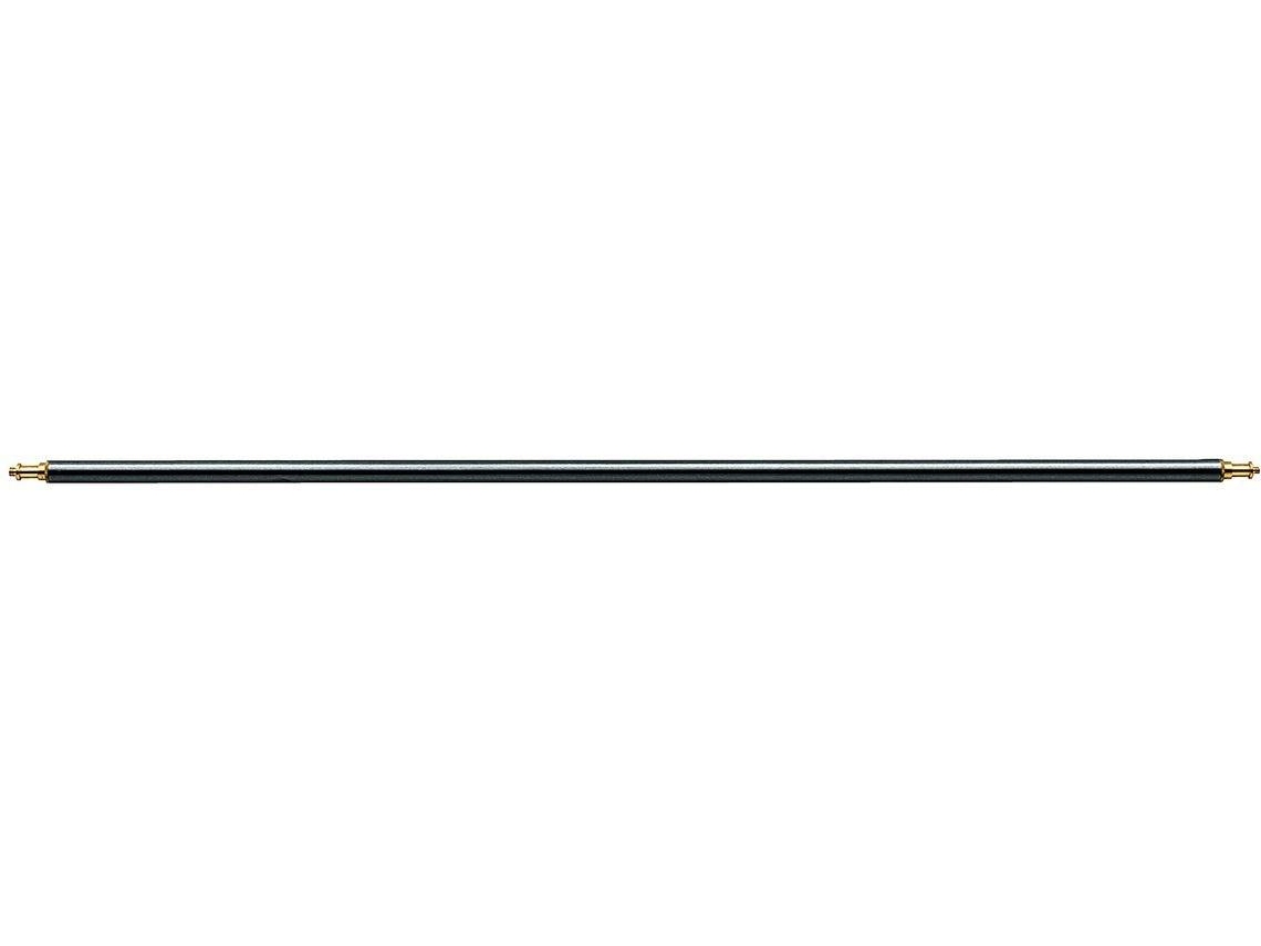 Girafa MANFROTTO 173B