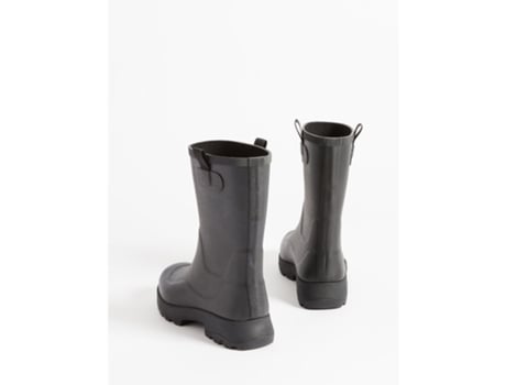 Botas de Mulher AIGLE Lazer Alya Preto (40)