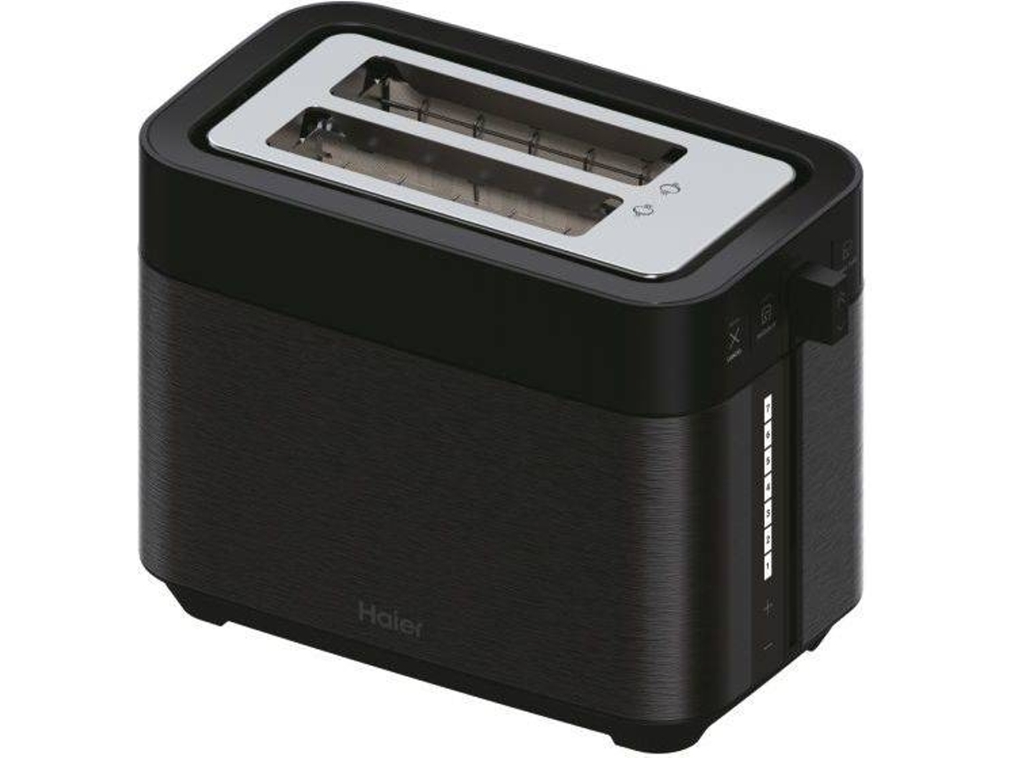 OUTLET|7832190|(1138)|HAIER|TORRADEIRA H