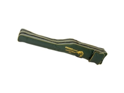 Et Method Feeder 2 Compartimento Haste Holdall Verde 165 Cmenergoteam