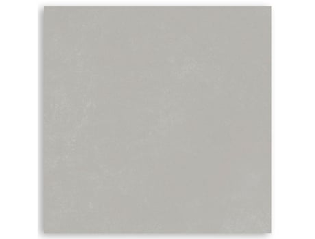 Azulejo PERONDA Planet Silver 90x90 Lappato Rec (57.48 €/m² - 3 cx - 4.86 m²)