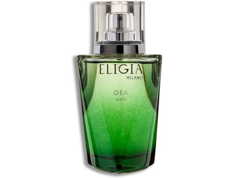 MILANO, gea EDP 100ml homem