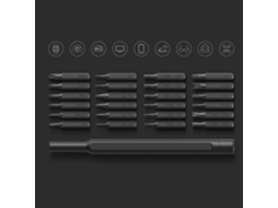 Pager Para Cuidador Ipx4 À Prova D'água 30 Níveis De Volume Sistema Sem Fio Uk Plug