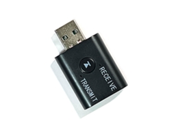 Dongle Sem Fio 12 Em 1 Simulador Voo Rc Fpv Usb Xbox360 Para Phoenix/xtr/freerider/aerofly/fms Flysky Frsky Radiolink Dumborc Wfly Microzone Radio Tx