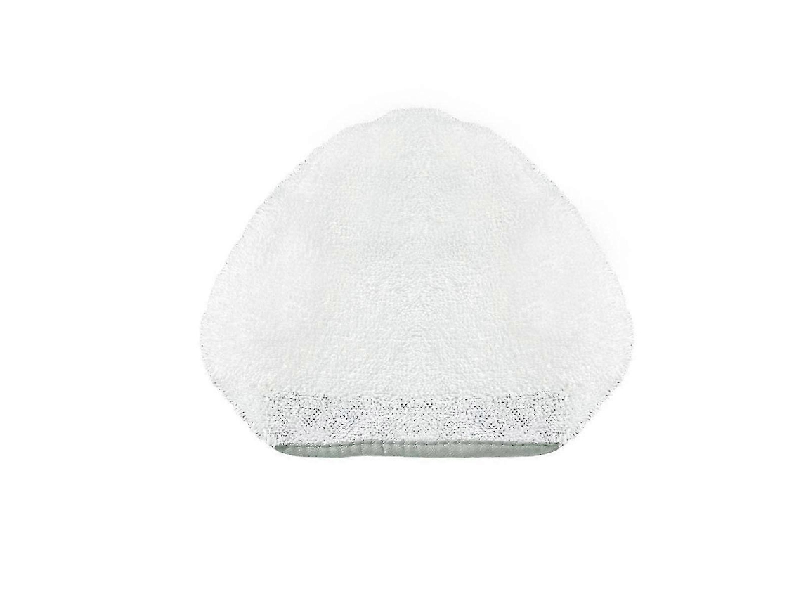 6sets Mop Cloth For Poweredge 1544z 2078 20781 Vacuum Cleaner Mop Pads_glo