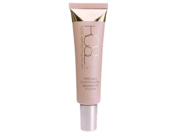 25ml Primer Facial Hidratante De Longa Duração Com Textura Leve E Suave Para Maquilhagem Perfeita