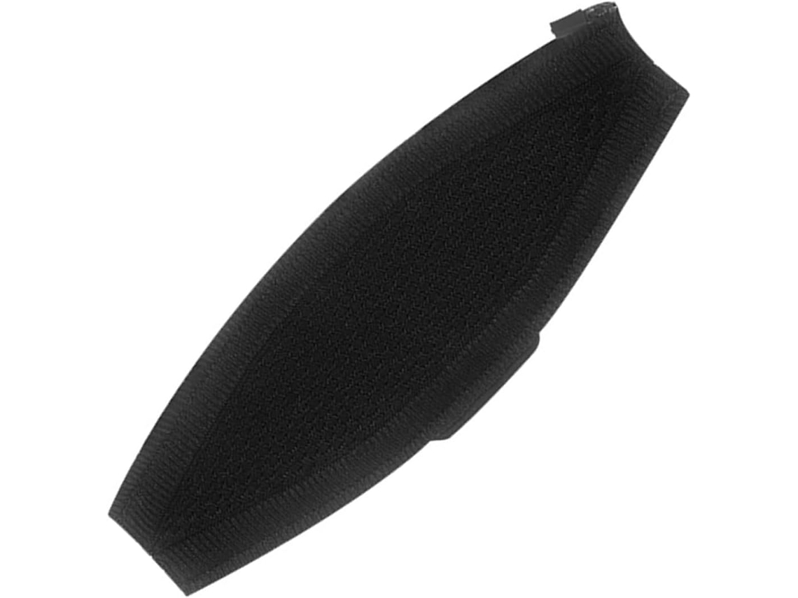 Faixa de Cabeça SFUSHOS, confortável para capacetes, fácil instalação, durável