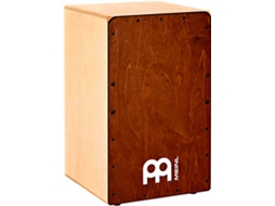 Cajon Flamenco MEINL SC100AB