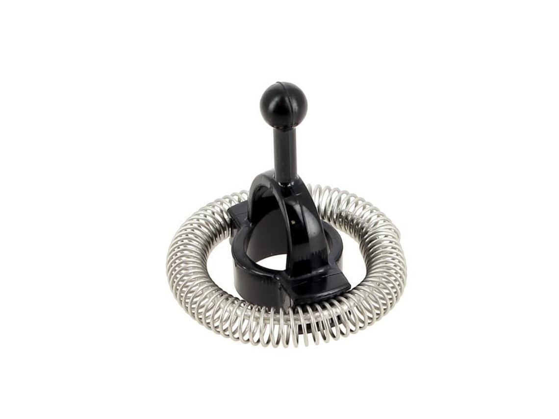 Fouet Aeroccino 3 Para Expresso Magimix