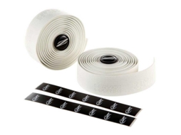 Fita ZIPP Manillar Ervice Cour Branco