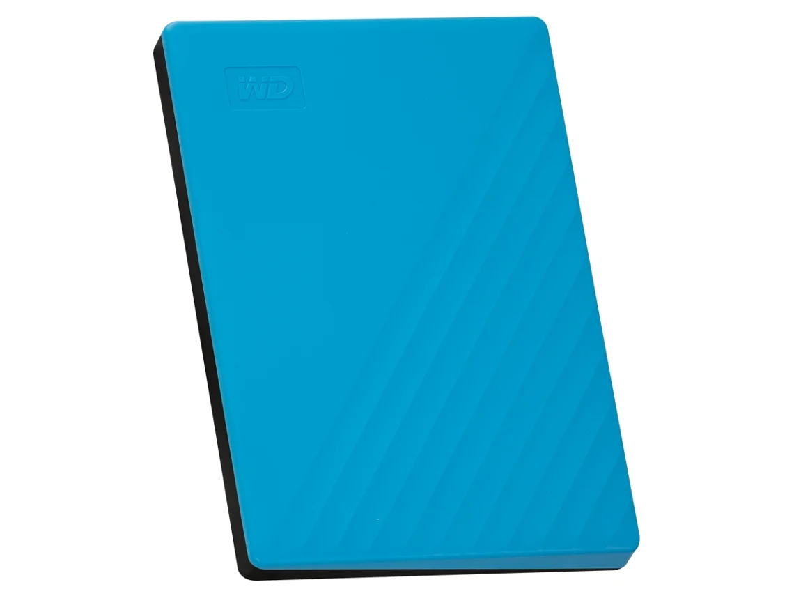 OUTLET|7086927|(542)|WESTERN DIGITAL|D E