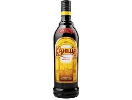 Kahlua Licor de Café 100Cl