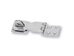 Lalizas Safety Eye Hasp