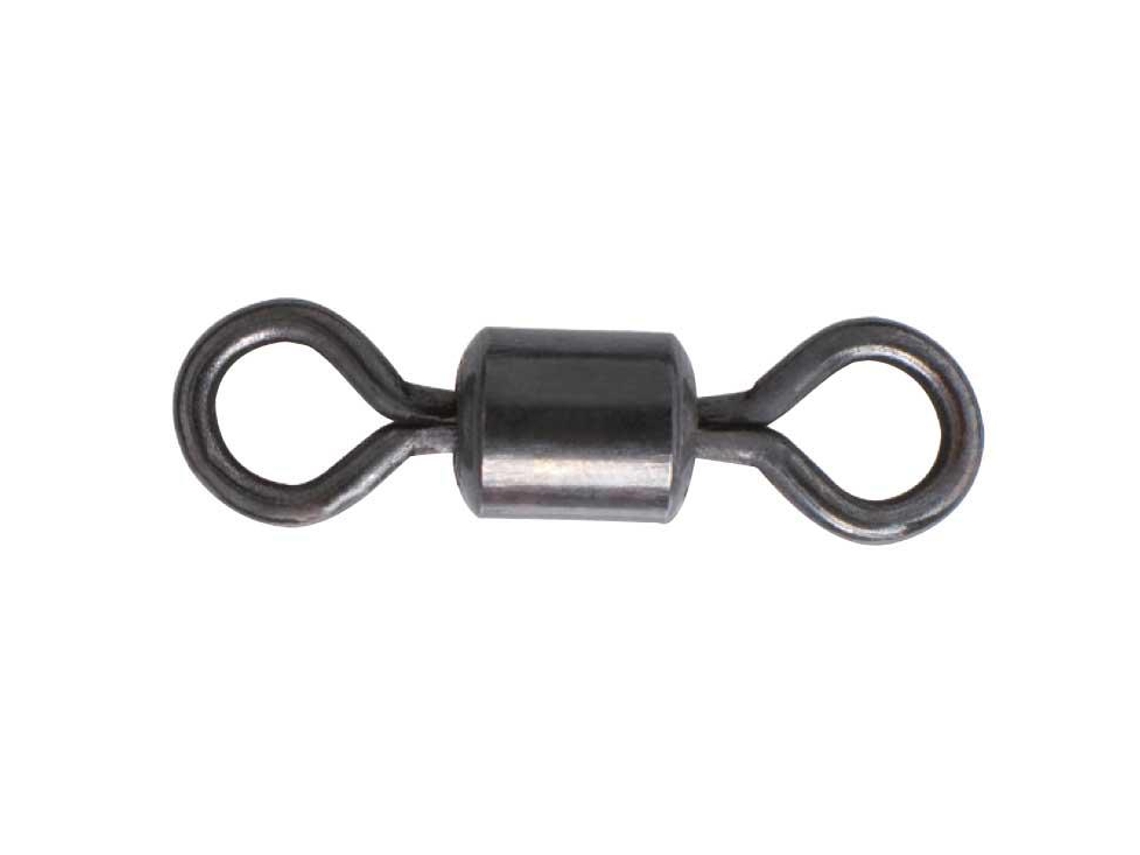 Prowess Barrel Swivel