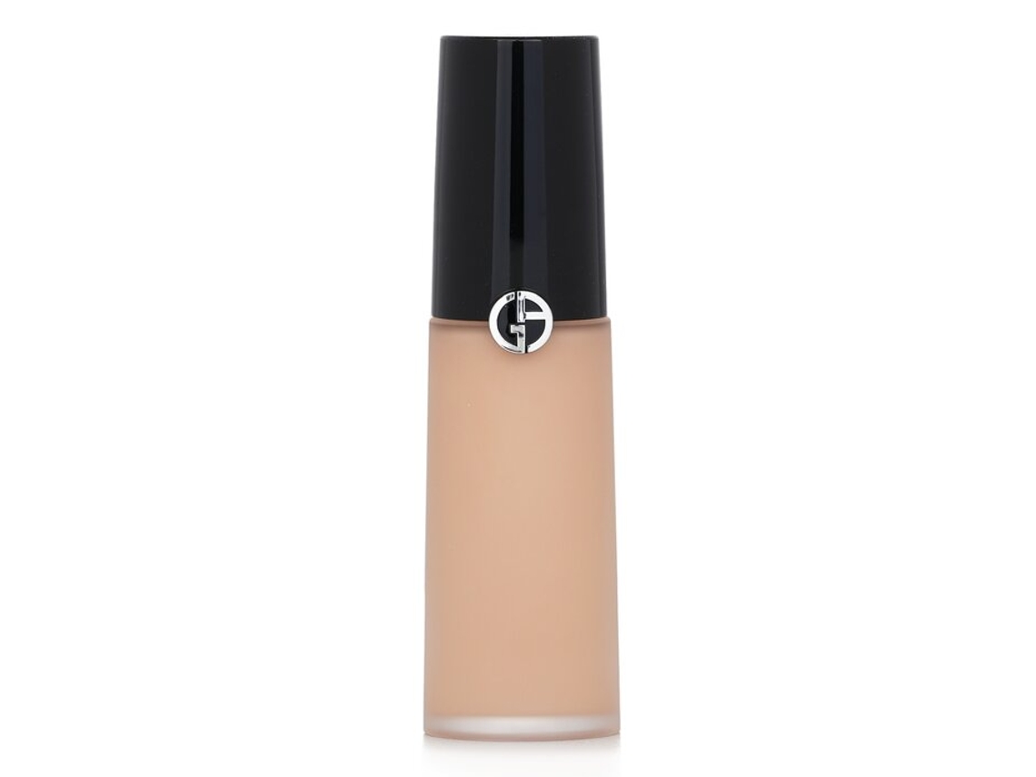 Corretivo Luminous Silk 4 12ml/0,4oz Giorgio Armani