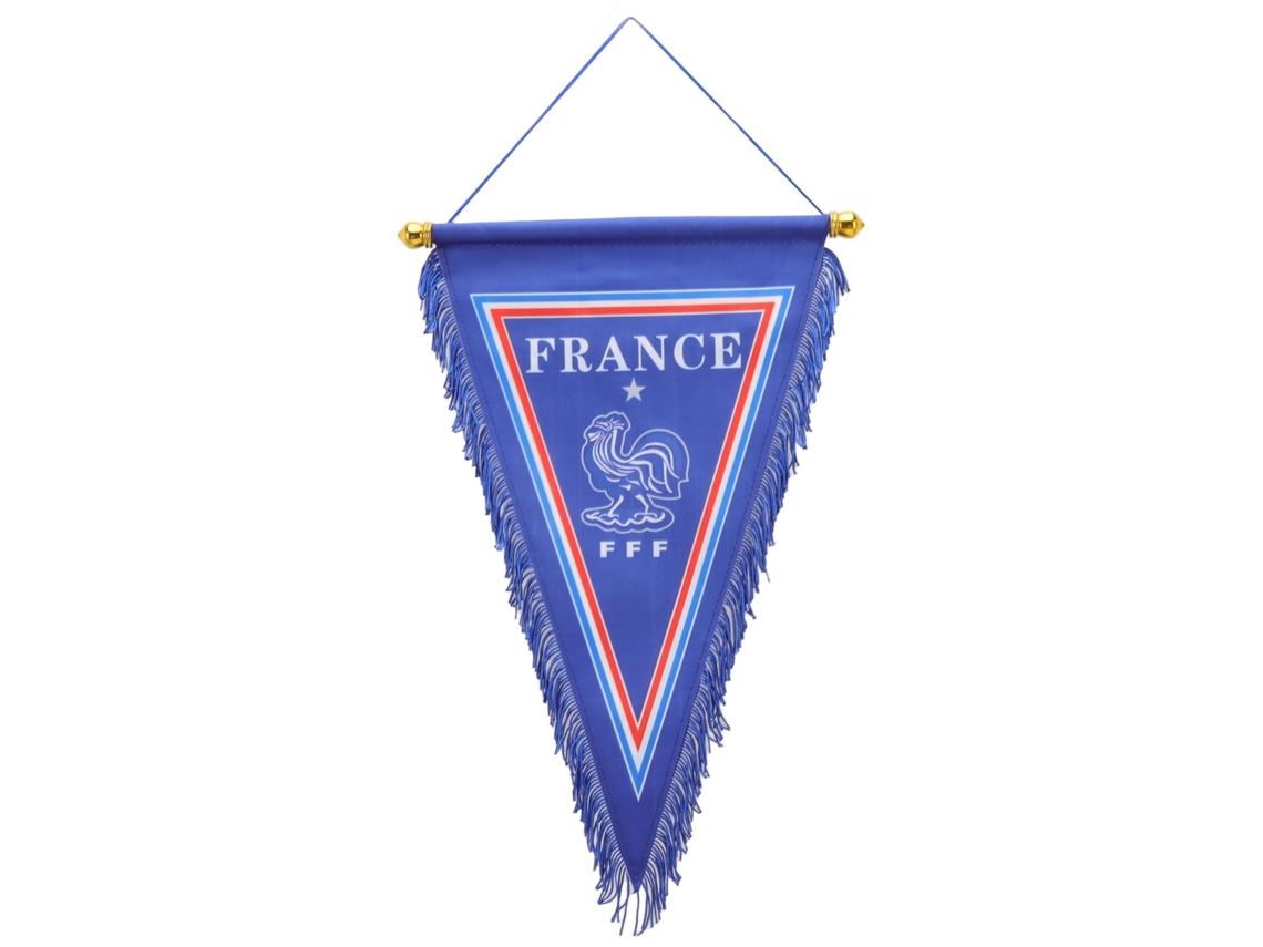 Vlrla-2026pabellón De Fútbol 2022 Bandera Impermeable De Equipo Nacional Para Decoración De Habitación Y Bar