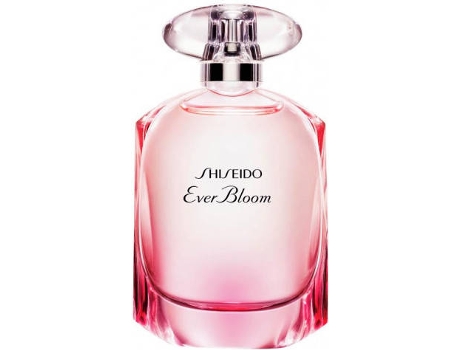 Perfume Mulher Ever Bloom  EDP - 90 ml
