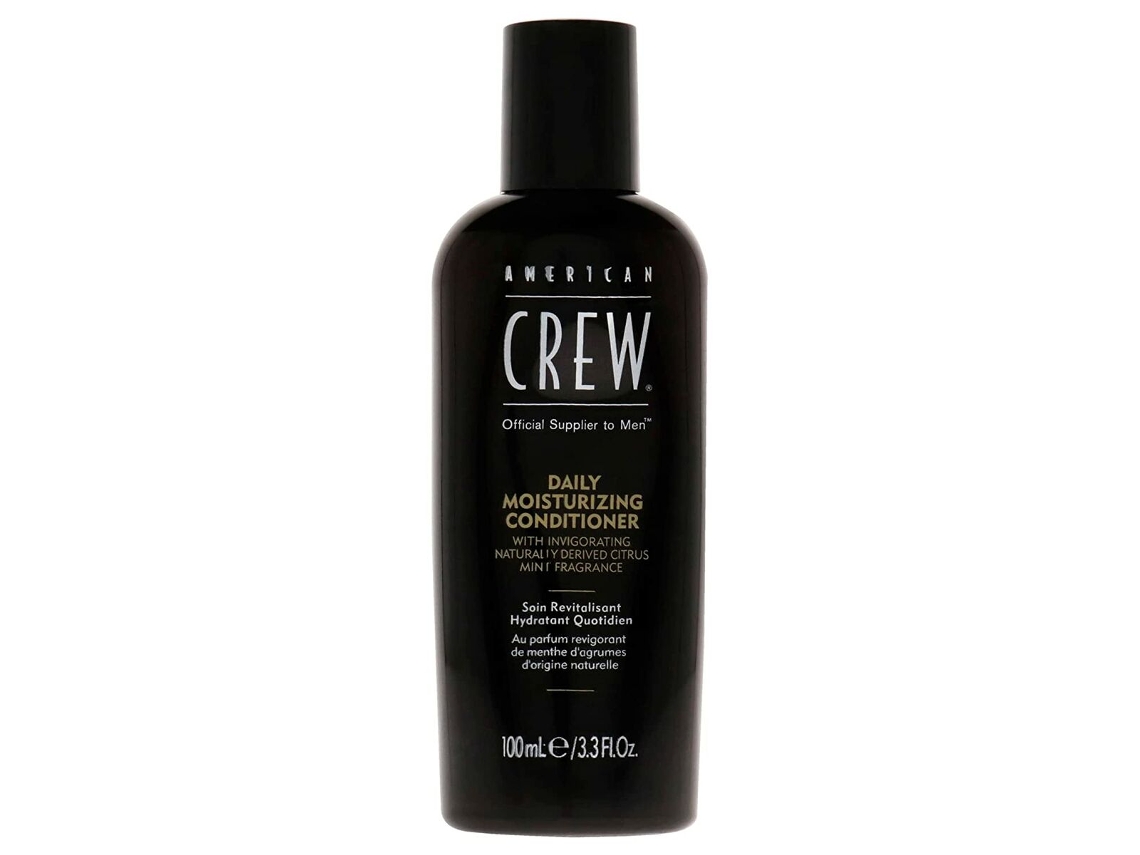 Condicionador Hidratante Diário 100 Ml