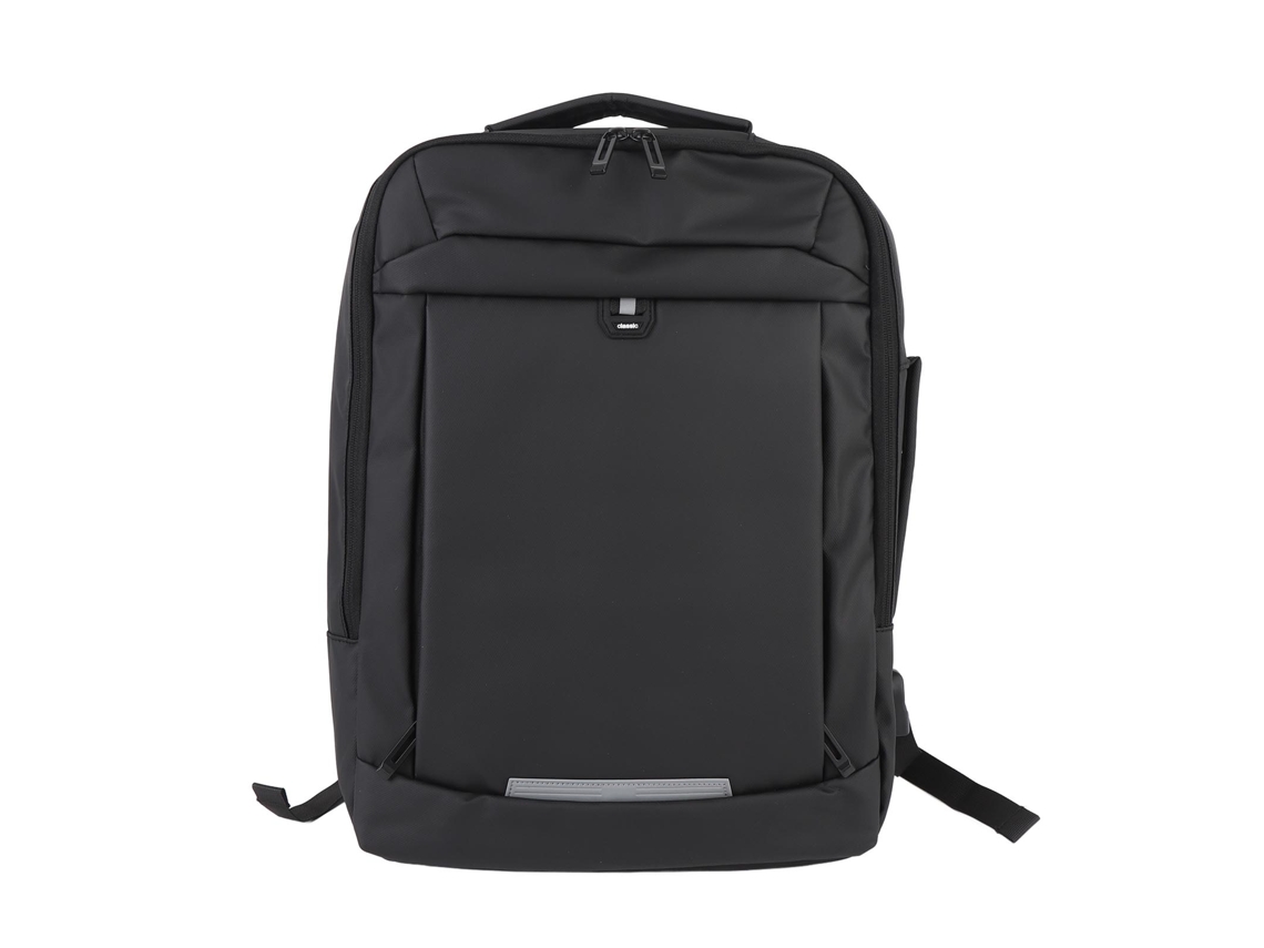 Mochila para Laptop 15.6