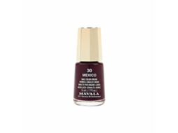 Verniz de Unhas Mavala Nº 30 5 Ml