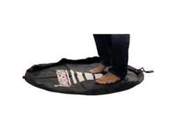 Imersion Mat Dry Bag