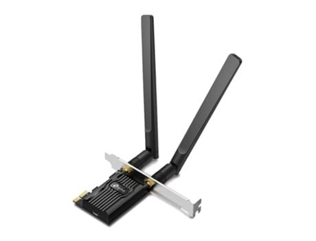 Adaptador TP-LINK