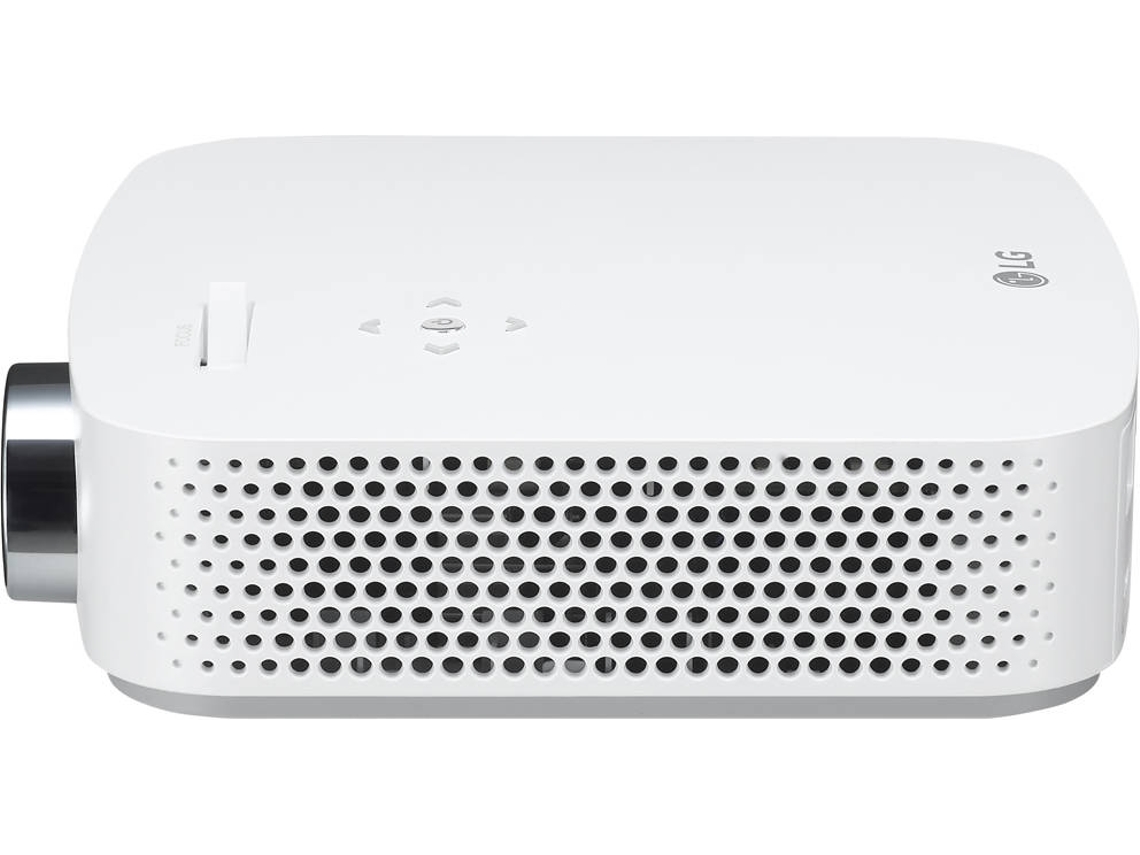 Videoprojetor LG PF50KS