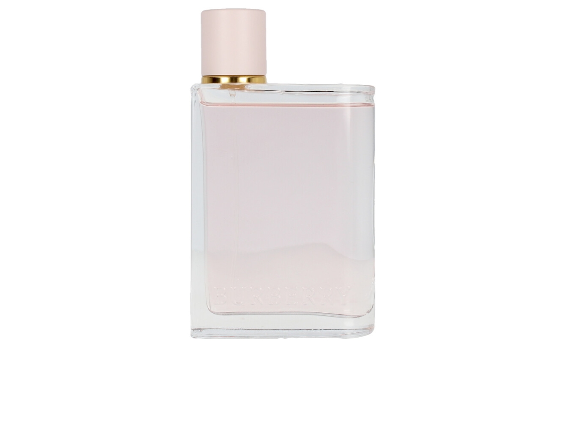 Perfume BURBERRY BURBERRY Her 100ml 3.3fl.oz (Eau de Parfum)