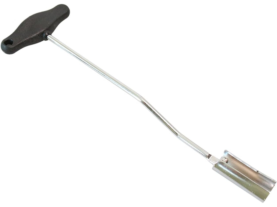 Kit de Ferramentas para Reparo de Danos Causados por Granizo com Extrator de Adesivo para Carros. SFUSHOS