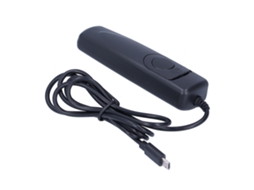 Rr90 Digital Camera Shutter Release Cable Remote Control Trigger For Fujifilm Xt100 LAXISCREED