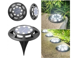 Powerbank Solar. Carregue Seus Dispositivos Com Energia Limpa E Gratuita Do Sol. Olysi Shop