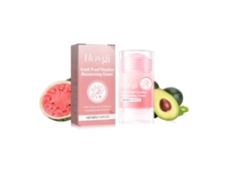 Bastão Hidratante Anti ressecamento para Mãos e Pés Hoygi