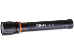 Lanterna Led Elevada Luminosidade BETA 1833 S