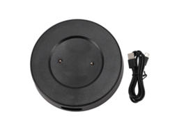 Cable de Carga Usb para Reloj Gt (repuesto, 1 M)
