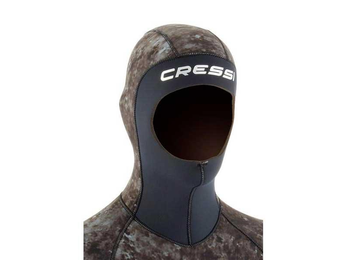 Cressi Tracina 7 Mm