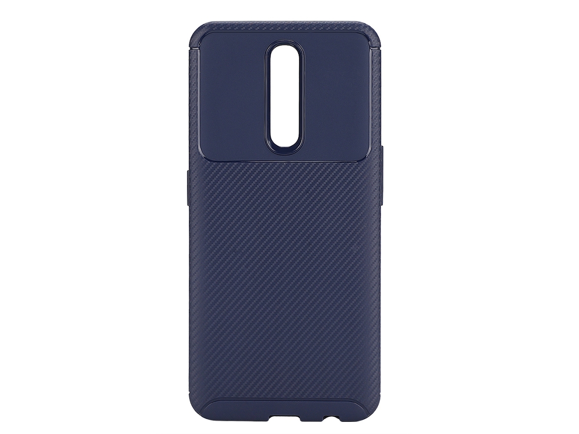 Capa de Proteção LAXISCREED para Oppo F11