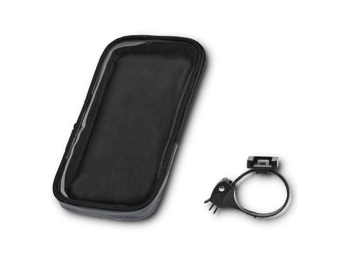 Suporte RFR Smartphone guiador iphone 6/7/8/x (Tamanho Único)