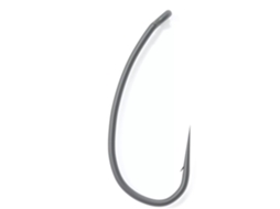 Gancho Ridgemonkey Ape-X Medium Curve Micro Ardillon