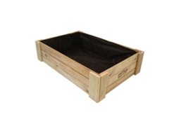 Gaveteiro Cultivo Box L30 HORTALIA