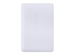Sabonete Chipre Flores Brancas 100 g