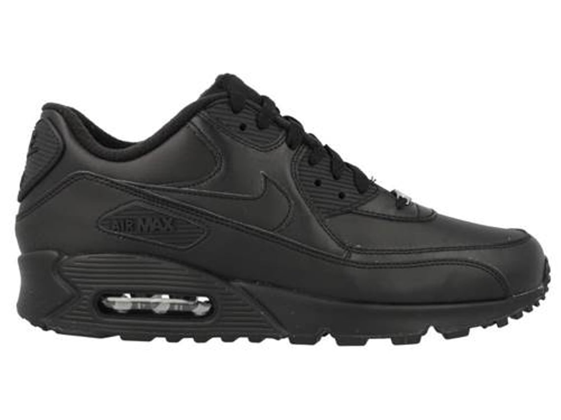 90 best sale leather preto