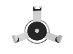 Suporte De Telefone Para Carro, Suporte De Gravidade Para Ventilação De Ar, Universal Para Celular De 4 A 6,5