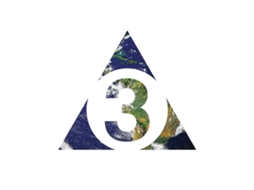 CD The Brian Jonestown Massacre - Third World Pyramid