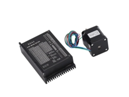 Driver Sd42 SFUSHOS para Segurança Energética