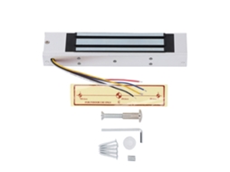 Termostato Wi fi com tela LED controle por app para aquecimento S/MARCA