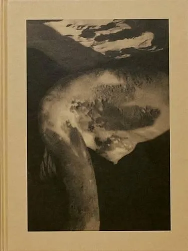 Livro BEDU de Jim Mangan (Inglês)