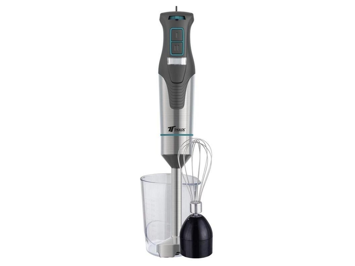 Varinha Thulos Th Bm513 1200W